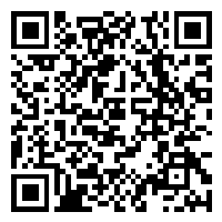 Listing QR Code linking to https://www.uschirodirectory.com/directory/pa/robert-moore-dcpc-pittsburgh-pa-6320
