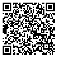 CV QR Code linking to https://www.uschirodirectory.com/directory/mo/furjes-chiropractic-st-charles-mo-3505/cv