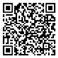 Listing QR Code linking to https://www.uschirodirectory.com/directory/mo/furjes-chiropractic-st-charles-mo-3505