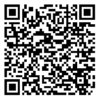 CV QR Code linking to https://www.uschirodirectory.com/directory/ma/allied-chiropractic-whole-health-center-franklin-ma-3174/cv