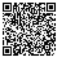 CV QR Code linking to https://www.uschirodirectory.com/directory/tx/capital-chiropractic-center-austin-tx-1551/cv