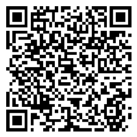 Listing QR Code linking to https://www.uschirodirectory.com/directory/ny/north-endicott-chiropractic-endicott-ny-3024
