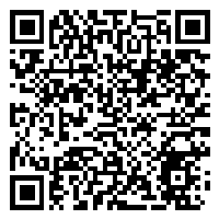 CV QR Code linking to https://www.uschirodirectory.com/directory/la/advanced-chiropractic-shreveport-la-2721/cv