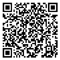 CV QR Code linking to https://www.uschirodirectory.com/directory/ma/metrowest-spine-clinic-framingham-ma-3900/cv