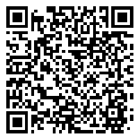 Listing QR Code linking to https://www.uschirodirectory.com/directory/ma/metrowest-spine-clinic-framingham-ma-3900