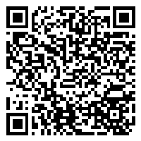CV QR Code linking to https://www.uschirodirectory.com/directory/nj/river-of-life-chiropractic-north-brunswick-nj-1527/cv