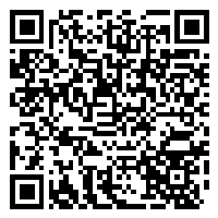 Listing QR Code linking to https://www.uschirodirectory.com/directory/nj/river-of-life-chiropractic-north-brunswick-nj-1527