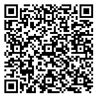 CV QR Code linking to https://www.uschirodirectory.com/directory/ct/universty-of-bridgeport-college-of-chiropractic-bridgeport-ct-3777/cv