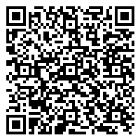 Listing QR Code linking to https://www.uschirodirectory.com/directory/ct/universty-of-bridgeport-college-of-chiropractic-bridgeport-ct-3777