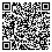 Listing QR Code linking to https://www.uschirodirectory.com/directory/nc/sylvia-chiropractic-center-kinston-nc-5336