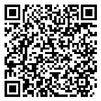 Listing QR Code linking to https://www.uschirodirectory.com/directory/ny/falanga-family-chiropractic-oswego-ny-2176