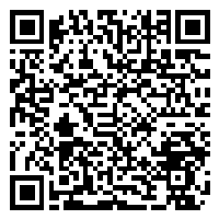 CV QR Code linking to https://www.uschirodirectory.com/directory/ct/enfield-health-wellness-center-llc-hartford-ct-2068/cv