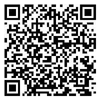Listing QR Code linking to https://www.uschirodirectory.com/directory/ct/enfield-health-wellness-center-llc-hartford-ct-2068