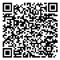 CV QR Code linking to https://www.uschirodirectory.com/directory/ny/sea-change-family-chiropractic-ithaca-ny-3711/cv