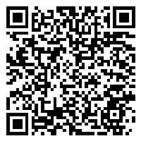 Listing QR Code linking to https://www.uschirodirectory.com/directory/ny/sea-change-family-chiropractic-ithaca-ny-3711