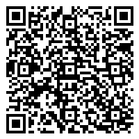 CV QR Code linking to https://www.uschirodirectory.com/directory/ny/integrated-wellness-center-of-long-island-east-rockaway-ny-2689/cv