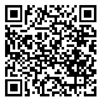 Listing QR Code linking to https://www.uschirodirectory.com/directory/wa/kent-east-chiropractic-kent-wa-5755