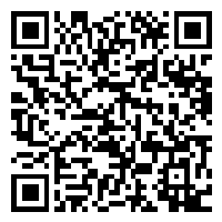 CV QR Code linking to https://www.uschirodirectory.com/directory/ia/compass-chiropractic-clive-ia-5592/cv