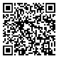 Listing QR Code linking to https://www.uschirodirectory.com/directory/ia/compass-chiropractic-clive-ia-5592