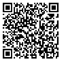 CV QR Code linking to https://www.uschirodirectory.com/directory/ga/life-of-georgia-chiropractic-clinic-atlanta-ga-2910/cv