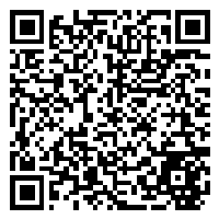 CV QR Code linking to https://www.uschirodirectory.com/directory/tx/pace-chiropractic-physical-therapy-houston-tx-3175/cv