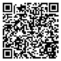 Listing QR Code linking to https://www.uschirodirectory.com/directory/tx/pace-chiropractic-physical-therapy-houston-tx-3175