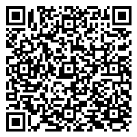 CV QR Code linking to https://www.uschirodirectory.com/directory/tn/back-to-health-family-chiropractic-llc-spring-hill-tn-2387/cv