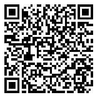 Listing QR Code linking to https://www.uschirodirectory.com/directory/tn/back-to-health-family-chiropractic-llc-spring-hill-tn-2387