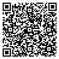 Listing QR Code linking to https://www.uschirodirectory.com/directory/ky/advantacare-chiropractic-wellness-center-elizabethtown-ky-4125