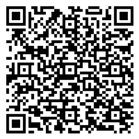 CV QR Code linking to https://www.uschirodirectory.com/directory/nv/mountain-west-chiropractic-of-west-sahara-jersey-city-nv-1599/cv