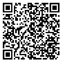 Listing QR Code linking to https://www.uschirodirectory.com/directory/nv/mountain-west-chiropractic-of-west-sahara-jersey-city-nv-1599