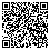 Listing QR Code linking to https://www.uschirodirectory.com/directory/ny/fresh-meadows-chiropractic-pc-fresh-meadows-ny-2309