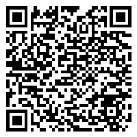CV QR Code linking to https://www.uschirodirectory.com/directory/ca/santa-monica-chiropractic-studio-santa-monica-ca-2544/cv