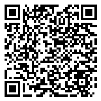 Listing QR Code linking to https://www.uschirodirectory.com/directory/ca/santa-monica-chiropractic-studio-santa-monica-ca-2544