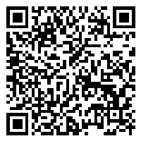 CV QR Code linking to https://www.uschirodirectory.com/directory/mn/joy-chiropractic-minneapolis-mn-1962/cv