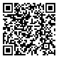 Listing QR Code linking to https://www.uschirodirectory.com/directory/mn/joy-chiropractic-minneapolis-mn-1962