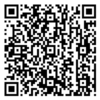CV QR Code linking to https://www.uschirodirectory.com/directory/va/janine-lex-chiropractic-acupuncture-virginia-beach-va-3335/cv