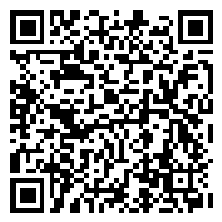 Listing QR Code linking to https://www.uschirodirectory.com/directory/va/janine-lex-chiropractic-acupuncture-virginia-beach-va-3335