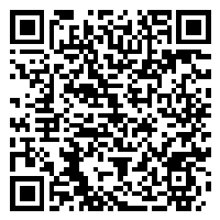 Listing QR Code linking to https://www.uschirodirectory.com/directory/ny/mckenna-family-chiropractic-pelham-ny-3592