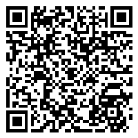 Listing QR Code linking to https://www.uschirodirectory.com/directory/il/shepard-pain-and-performance-care-bloomington-il-3320