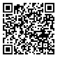CV QR Code linking to https://www.uschirodirectory.com/directory/or/axis-health-grants-pass-or-5601/cv
