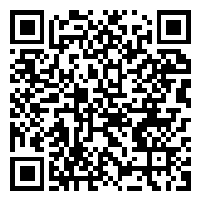 CV QR Code linking to https://www.uschirodirectory.com/directory/mo/advance-pain-care-st-louis-mo-3850/cv