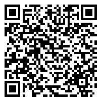 CV QR Code linking to https://www.uschirodirectory.com/directory/ny/capital-chiropractic-pc-bronx-ny-2163/cv