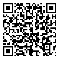 Listing QR Code linking to https://www.uschirodirectory.com/directory/ny/capital-chiropractic-pc-bronx-ny-2163