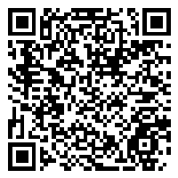 Listing QR Code linking to https://www.uschirodirectory.com/directory/ks/wilbeck-wellness-chiropractic-wichita-ks-3418