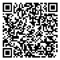 Listing QR Code linking to https://www.uschirodirectory.com/directory/az/woolston-wellness-center-p-c-scottsdale-az-2886