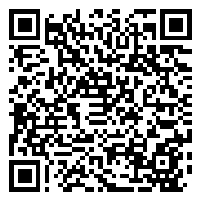 Listing QR Code linking to https://www.uschirodirectory.com/directory/pa/bafile-family-chiropractic-sugarloaf-pa-2170