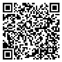 Listing QR Code linking to https://www.uschirodirectory.com/directory/ca/murrieta-advanced-chiropractic-murrieta-ca-3020