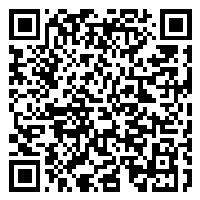 CV QR Code linking to https://www.uschirodirectory.com/directory/ga/fayette-chiropractic-center-fayetteville-ga-2215/cv