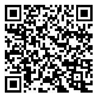 CV QR Code linking to https://www.uschirodirectory.com/directory/ga/aica-jonesboro-jonesboro-ga-3549/cv